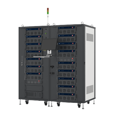 01-1_爱游戏官网动力锂电池组BMS测试系统BAT-NEBMS-SE6402000600-V005.png